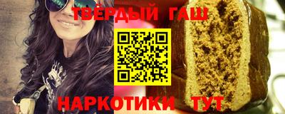 скорость mdpv Будённовск